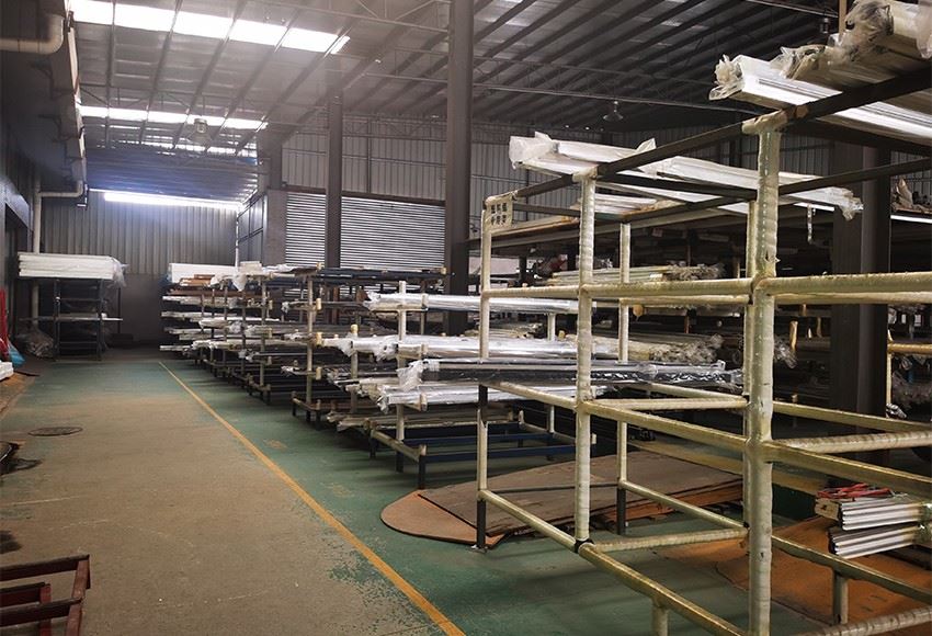 product-850-580 2022012411410728f762bd31df4b2faf02df4e89736b4e