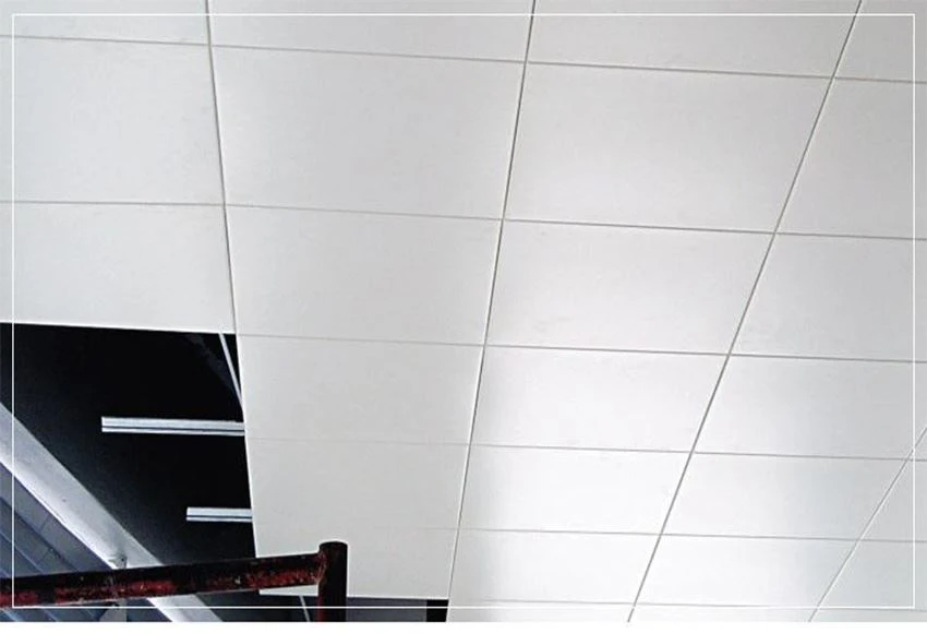 Aluminium ceiling panels Aluminium ceiling panels
