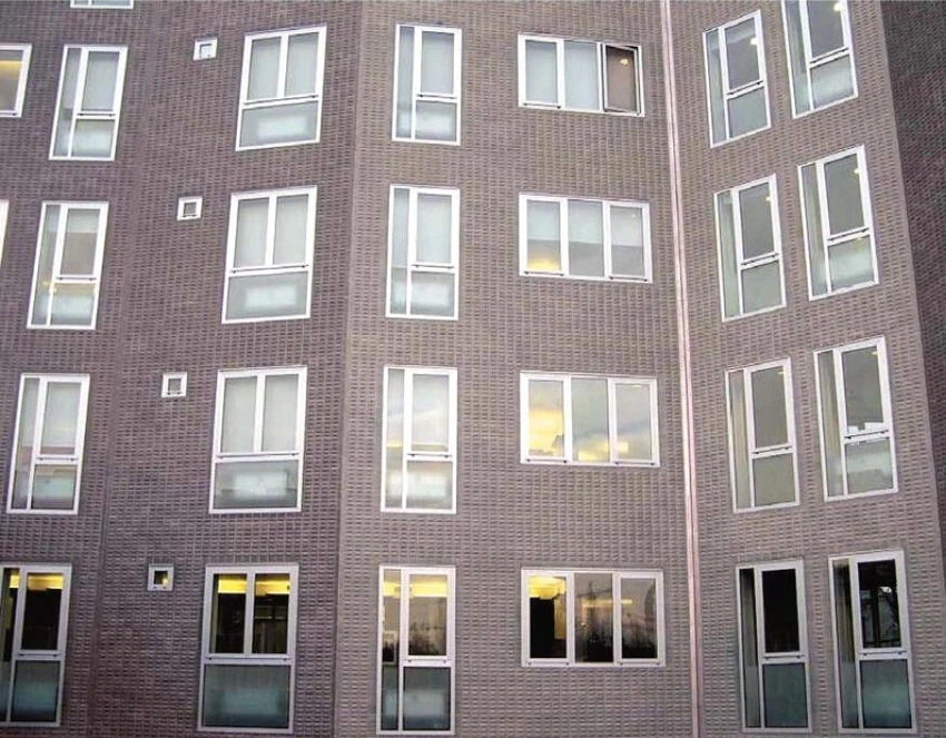 news-875-683 news-875-683