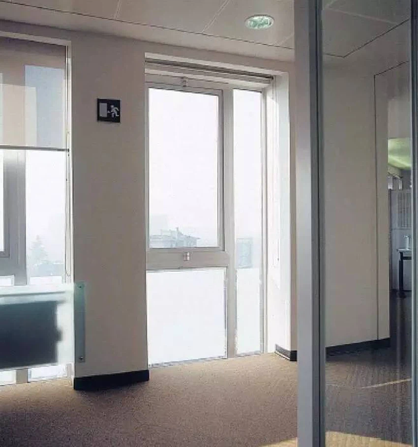 news-658-704 news-658-704