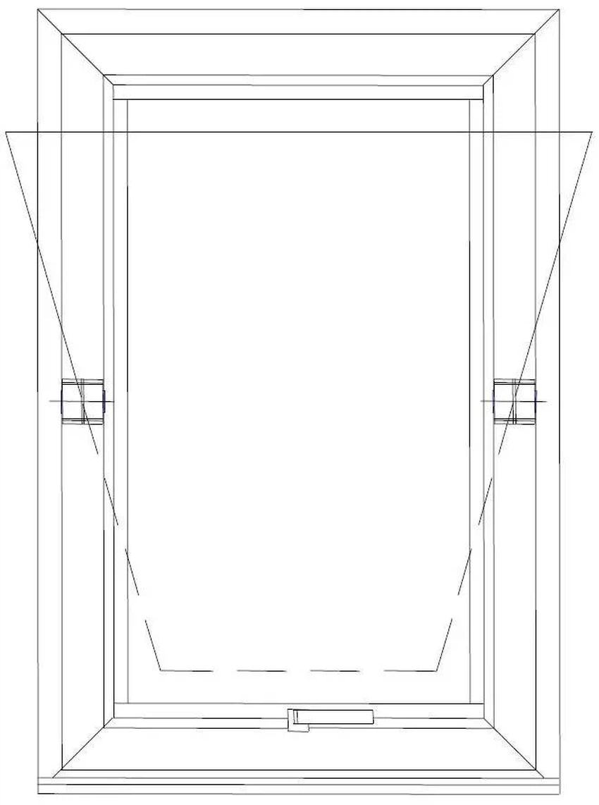 news-660-887 news-660-887