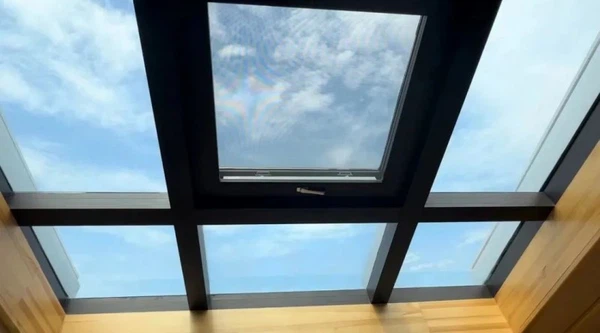 news-600-333 news-600-333