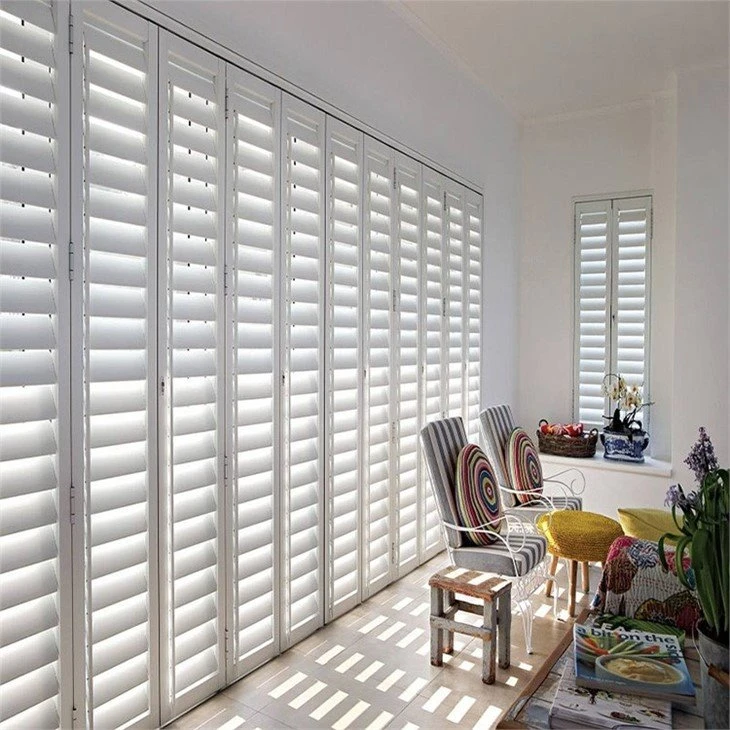 aluminum door louvers aluminum door louvers
