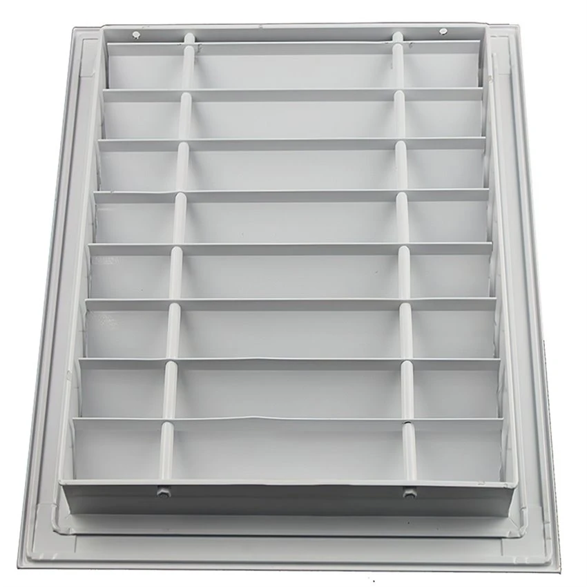 Jaluzele de baie din aluminiu