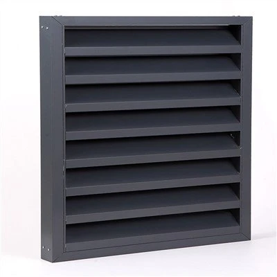 Sticlă din aluminiu