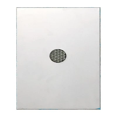 Panouri de fagure ușoare din aluminiu
