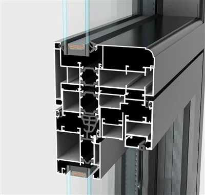 Înțelegeți ușile și ferestrele din aliaj de aluminiu, aceste 15 cunoștințe de...