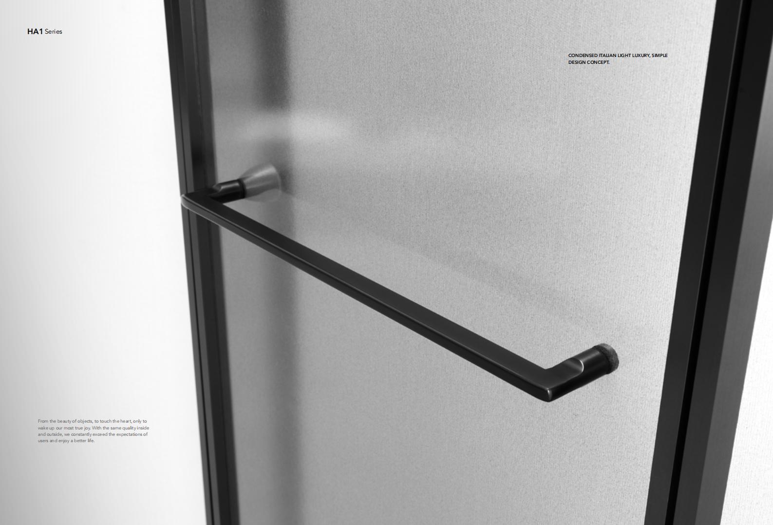 2024050709 2024050709