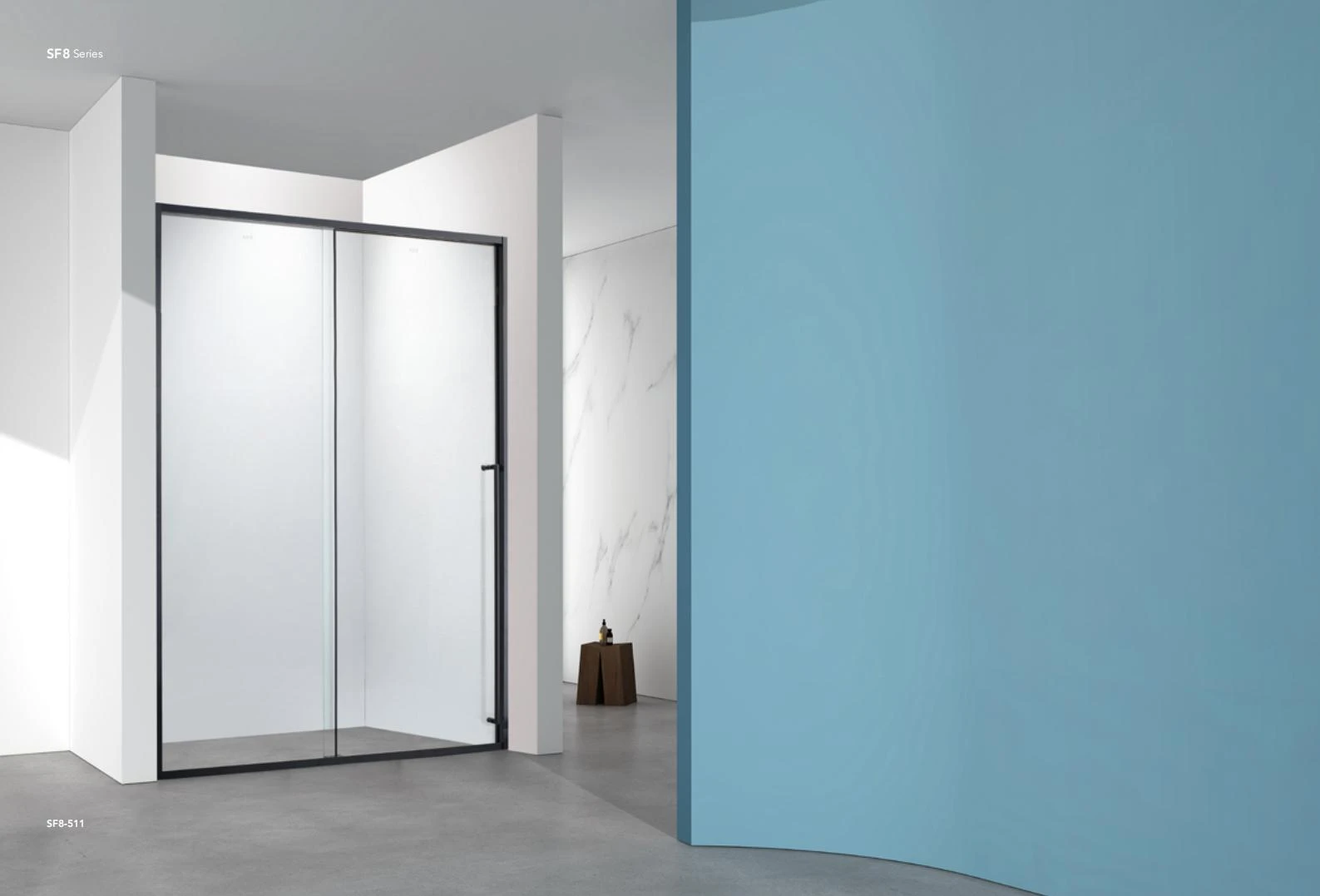product-1587-1077 product-1587-1077